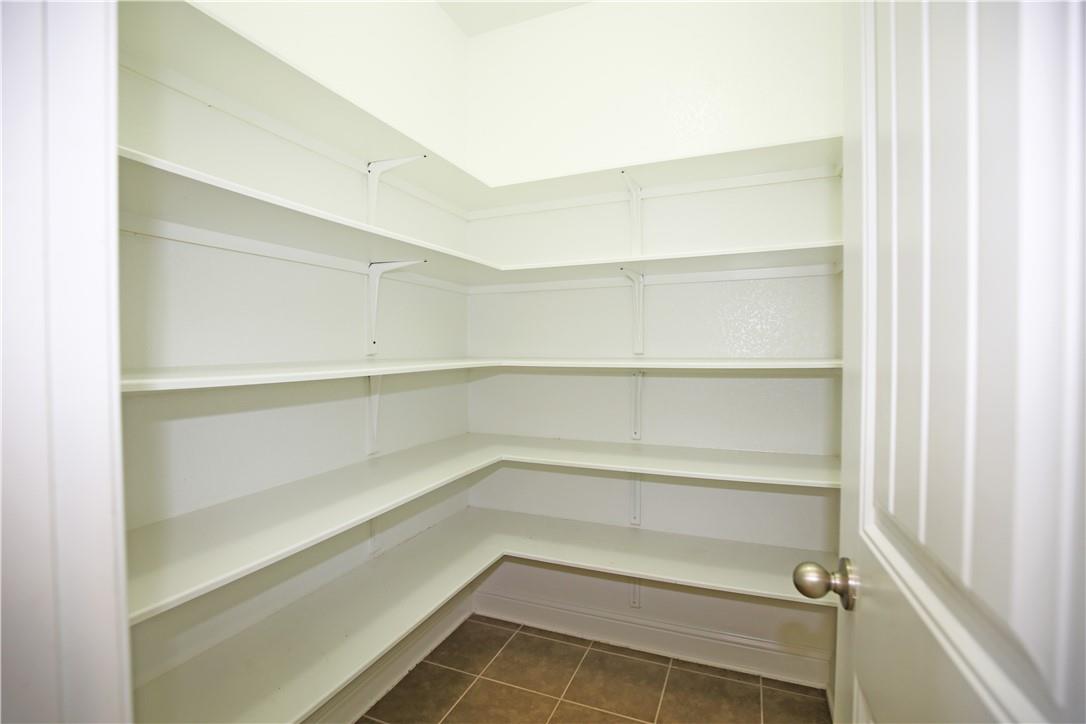 12016 Versante Cir #vh39 Property Photo 17
