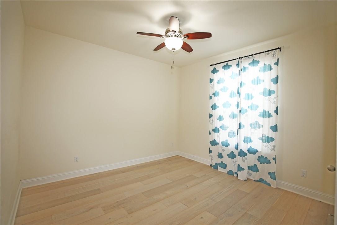 12016 Versante Cir #vh39 Property Photo 18