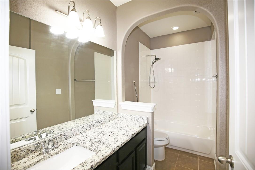 12016 Versante Cir #vh39 Property Photo 20