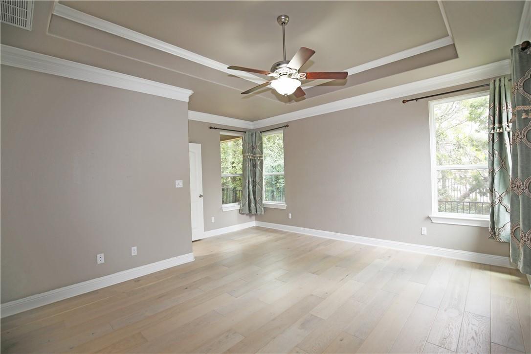 12016 Versante Cir #vh39 Property Photo 21
