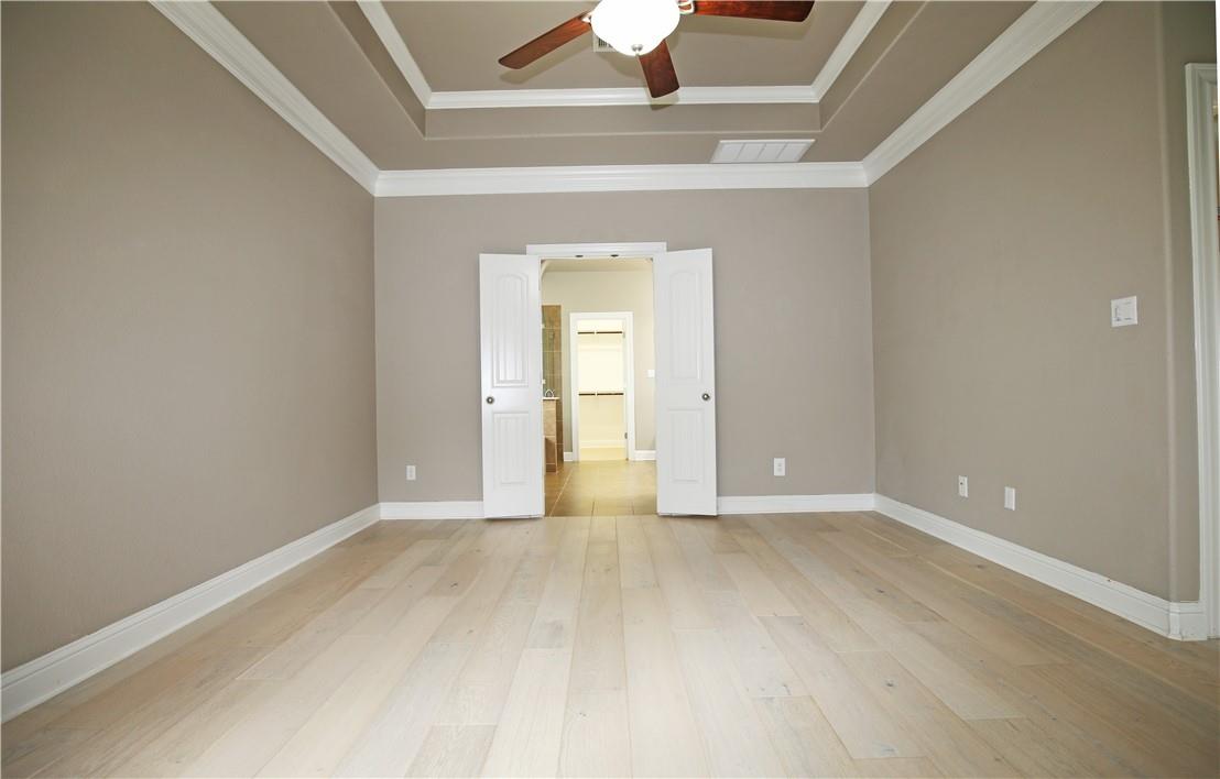12016 Versante Cir #vh39 Property Photo 22