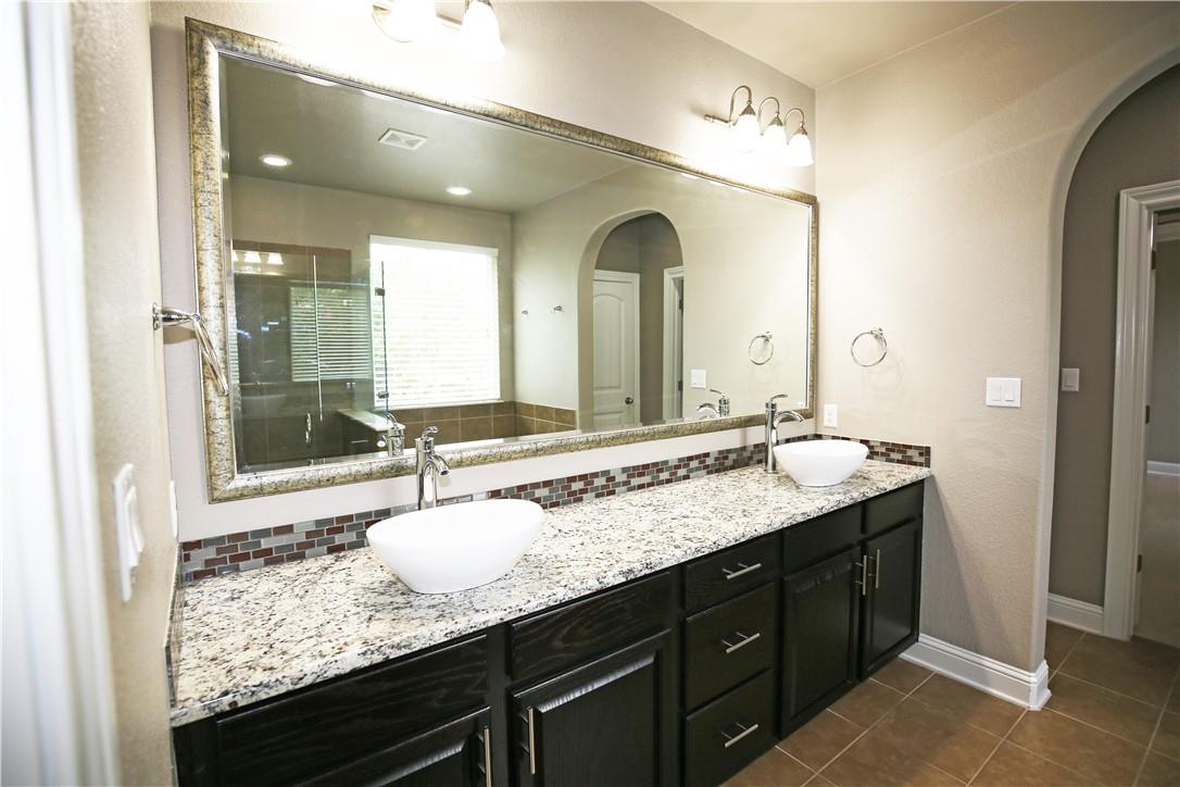 12016 Versante Cir #vh39 Property Photo 24