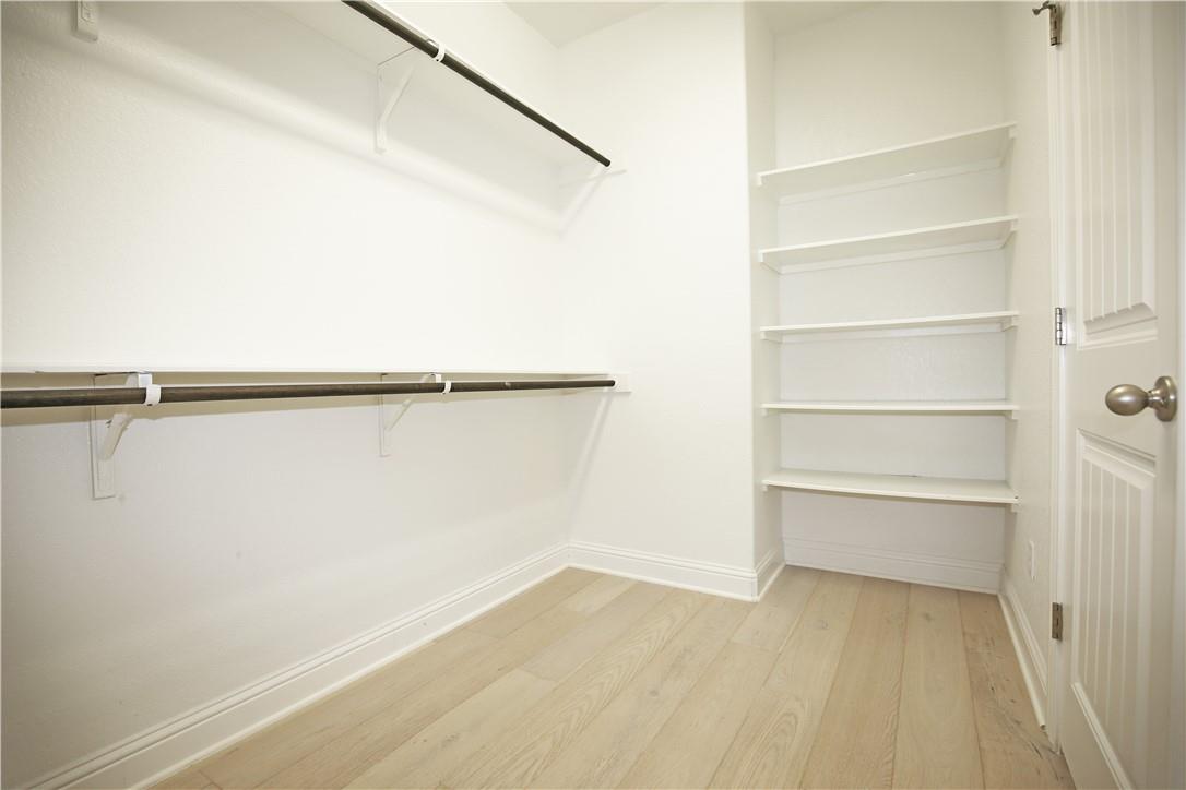 12016 Versante Cir #vh39 Property Photo 25