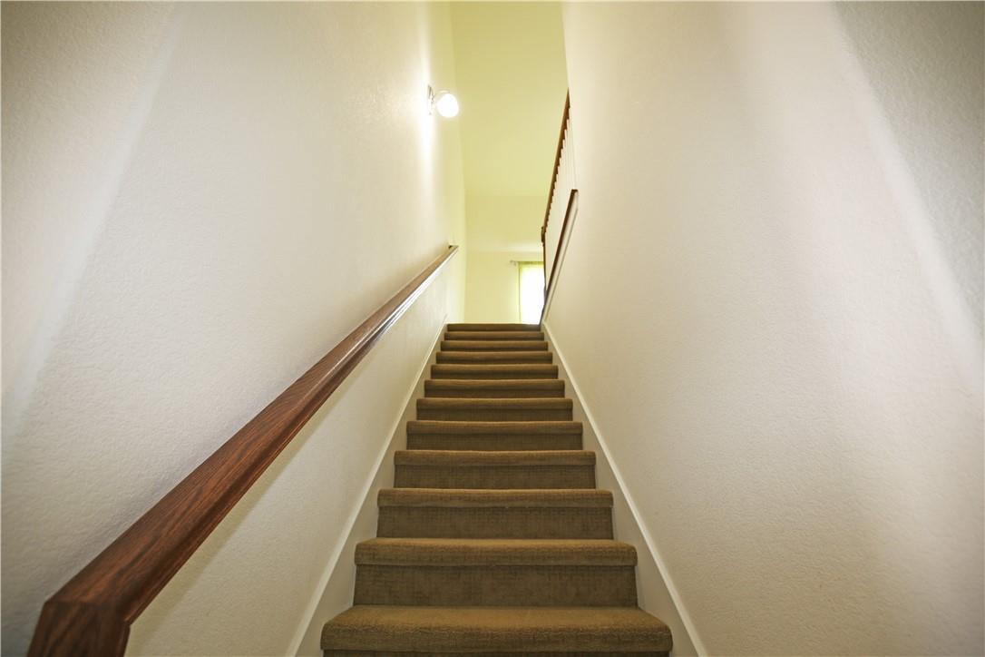 12016 Versante Cir #vh39 Property Photo 26