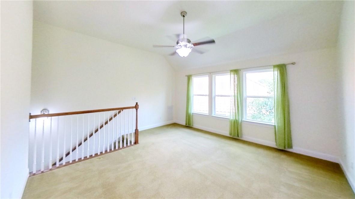 12016 Versante Cir #vh39 Property Photo 27