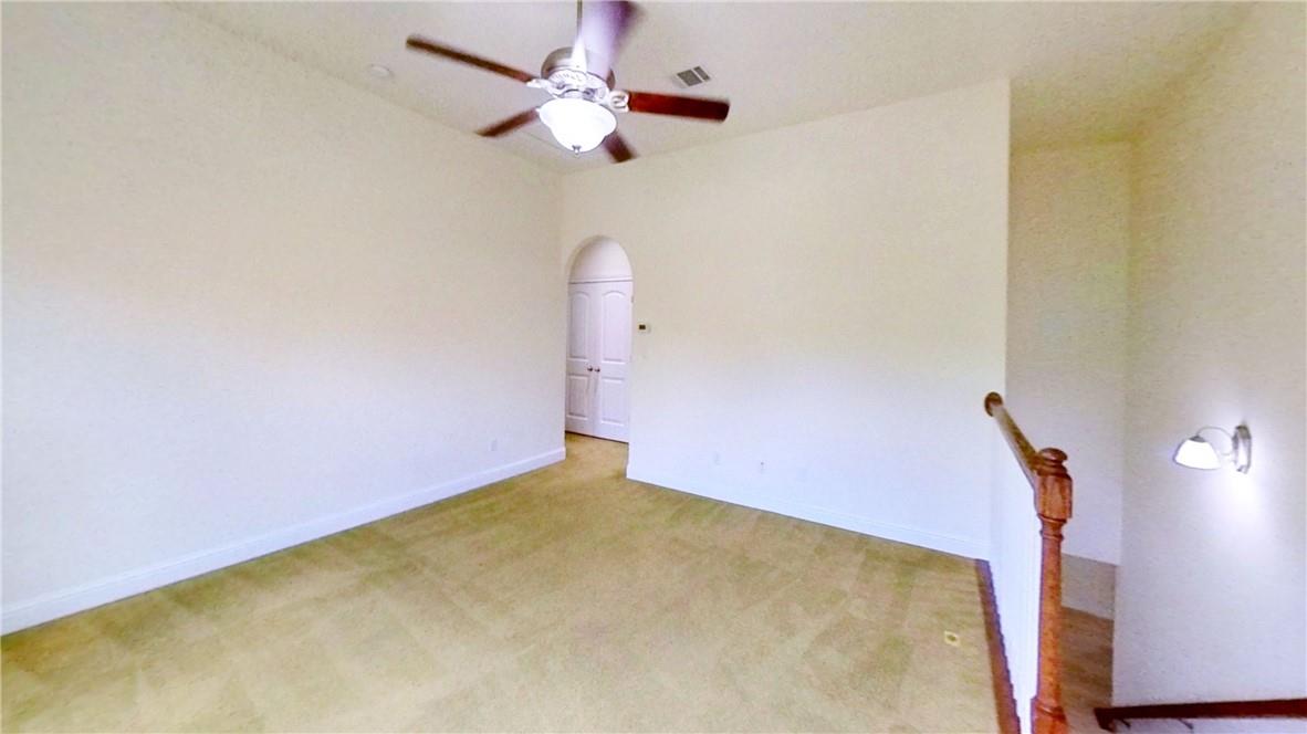 12016 Versante Cir #vh39 Property Photo 28