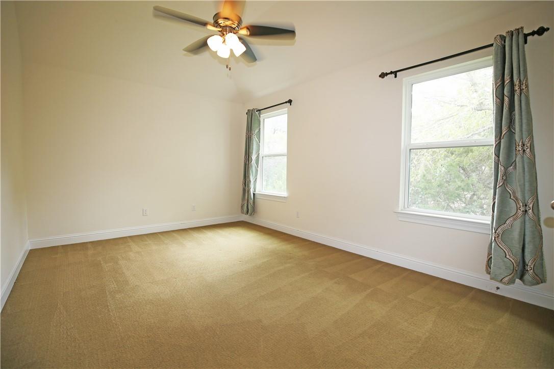 12016 Versante Cir #vh39 Property Photo 29