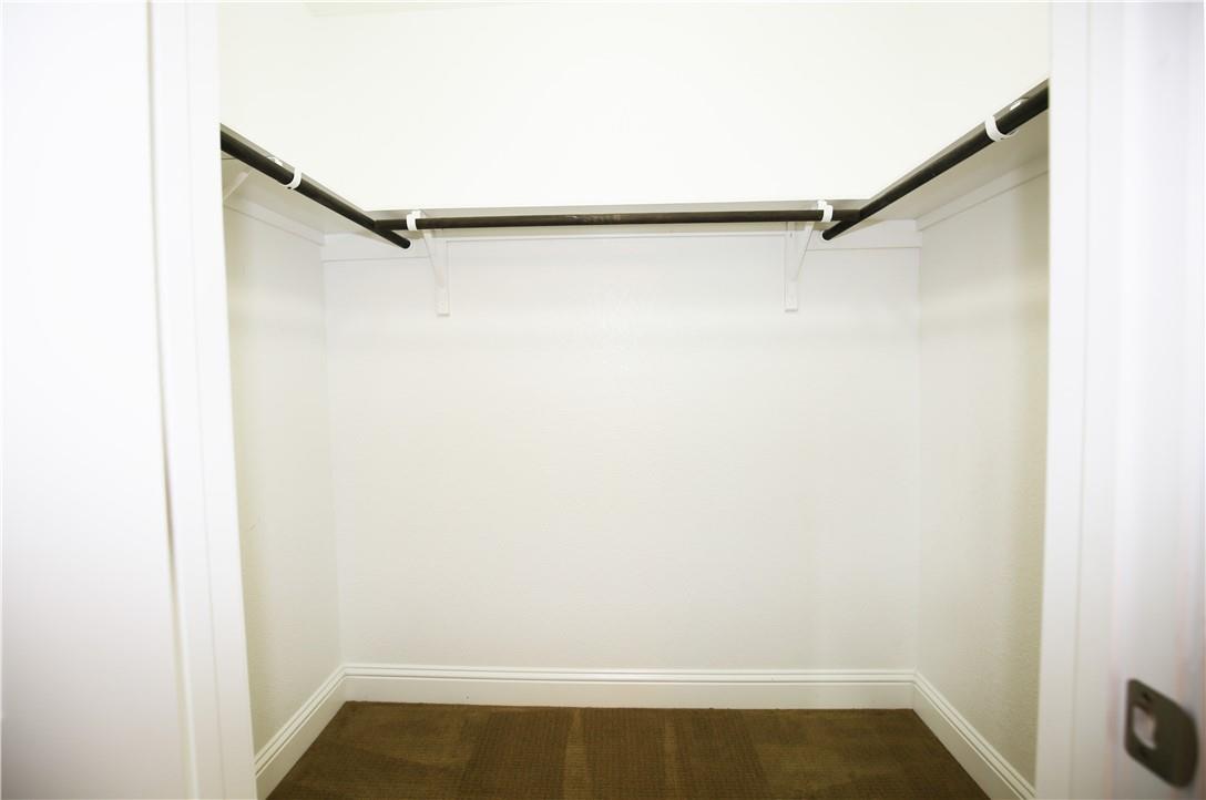 12016 Versante Cir #vh39 Property Photo 30