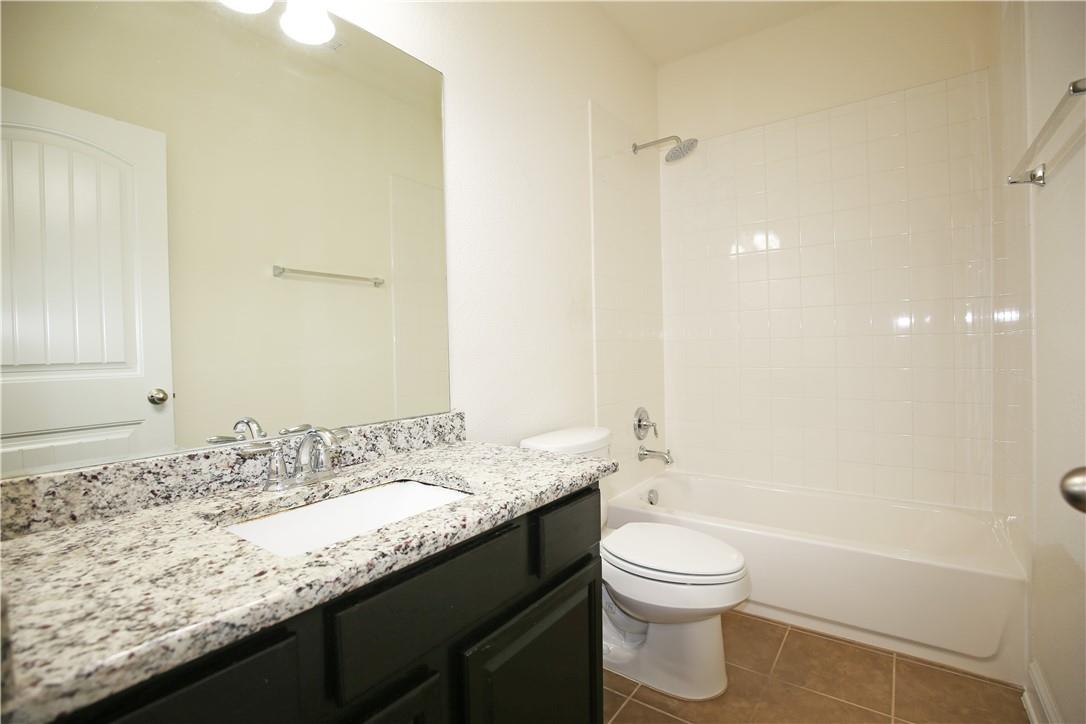 12016 Versante Cir #vh39 Property Photo 31