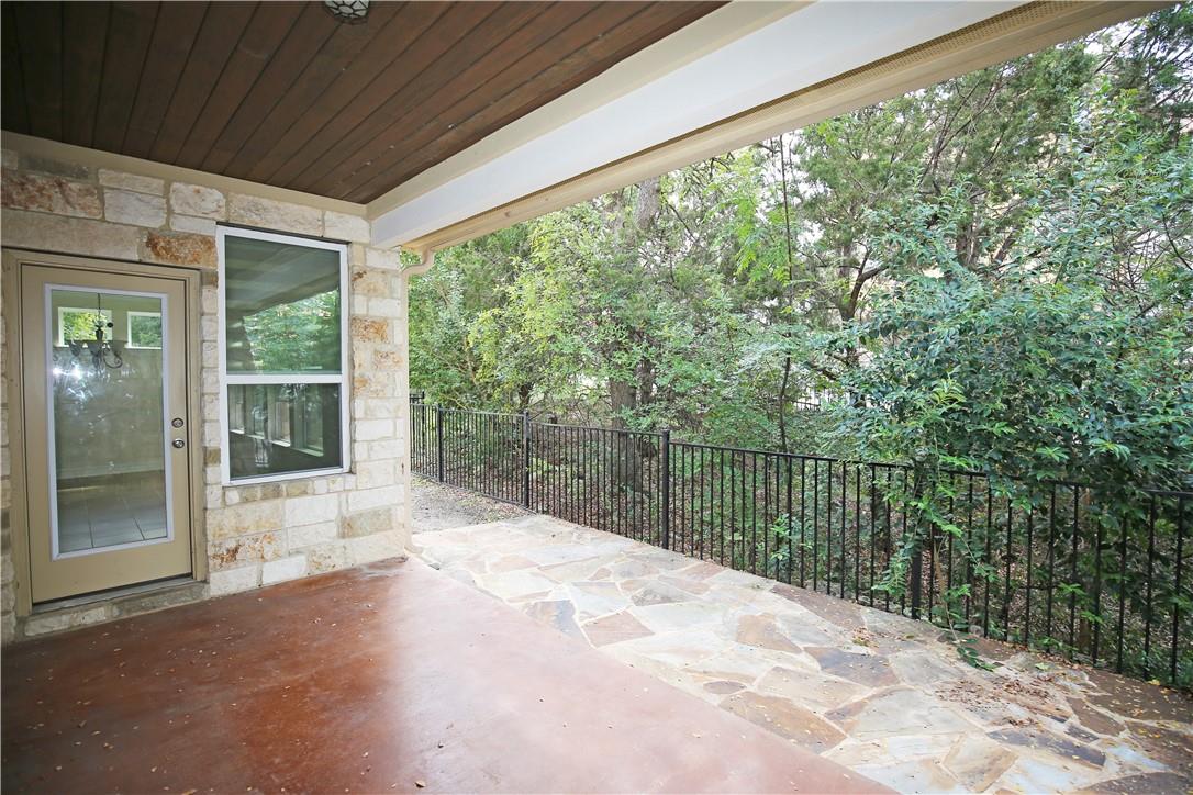12016 Versante Cir #vh39 Property Photo 32