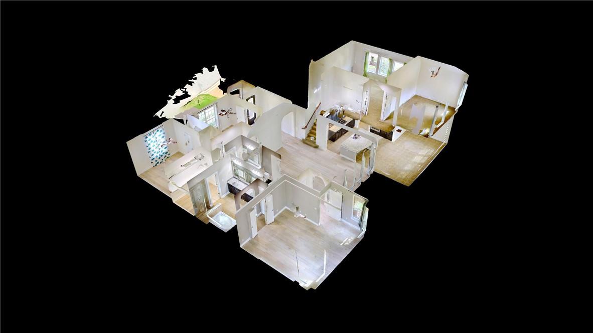 12016 Versante Cir #vh39 Property Photo 35