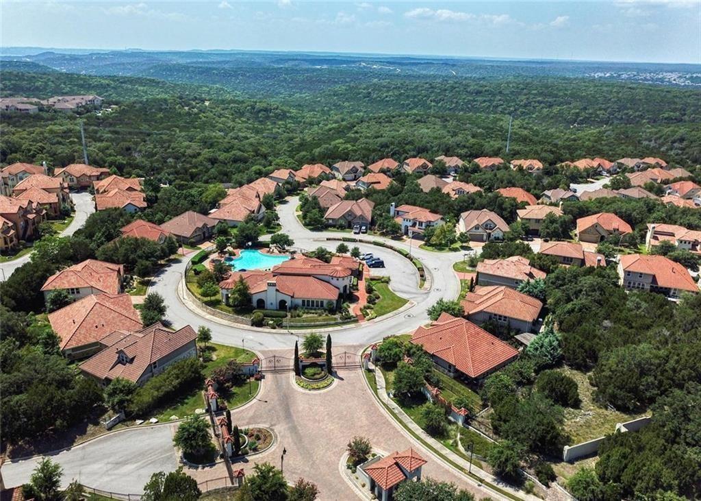 12016 Versante Cir #vh39 Property Photo 37