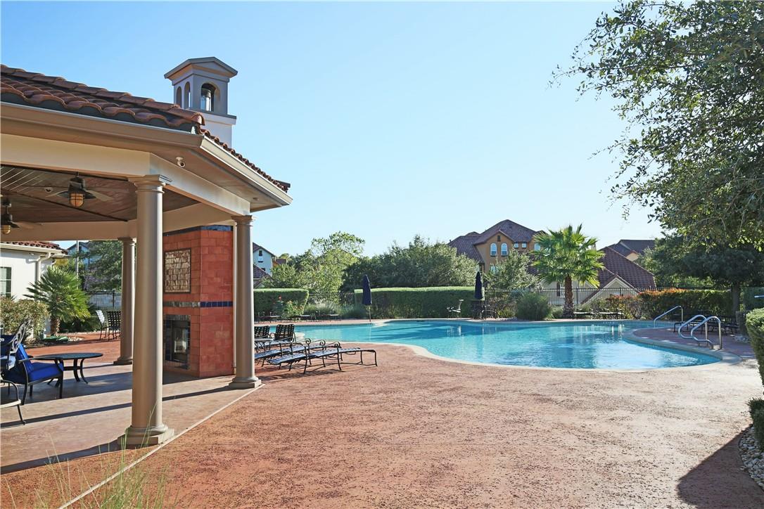 12016 Versante Cir #vh39 Property Photo 39