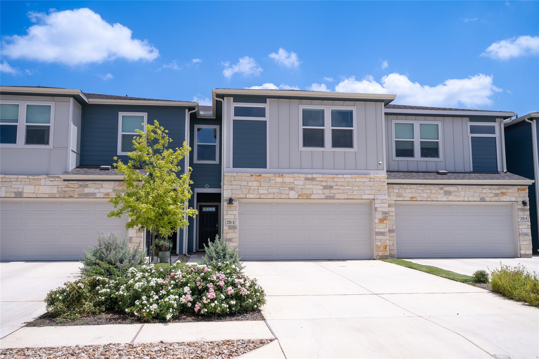225 Texas Agate Dr #3 Property Photo 1