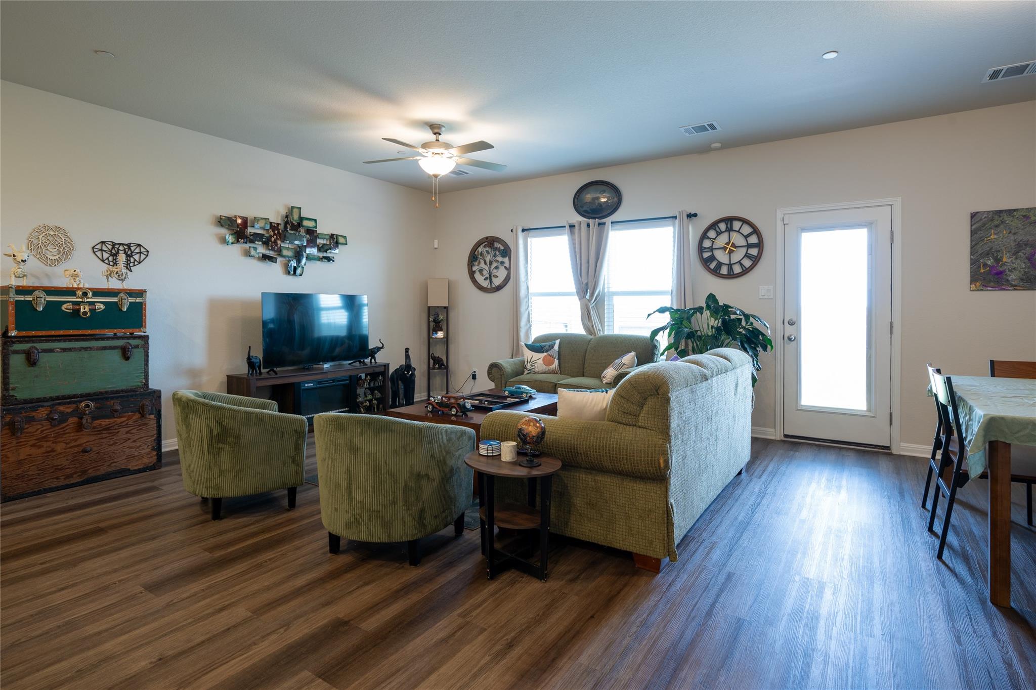 225 Texas Agate Dr #3 Property Photo 8
