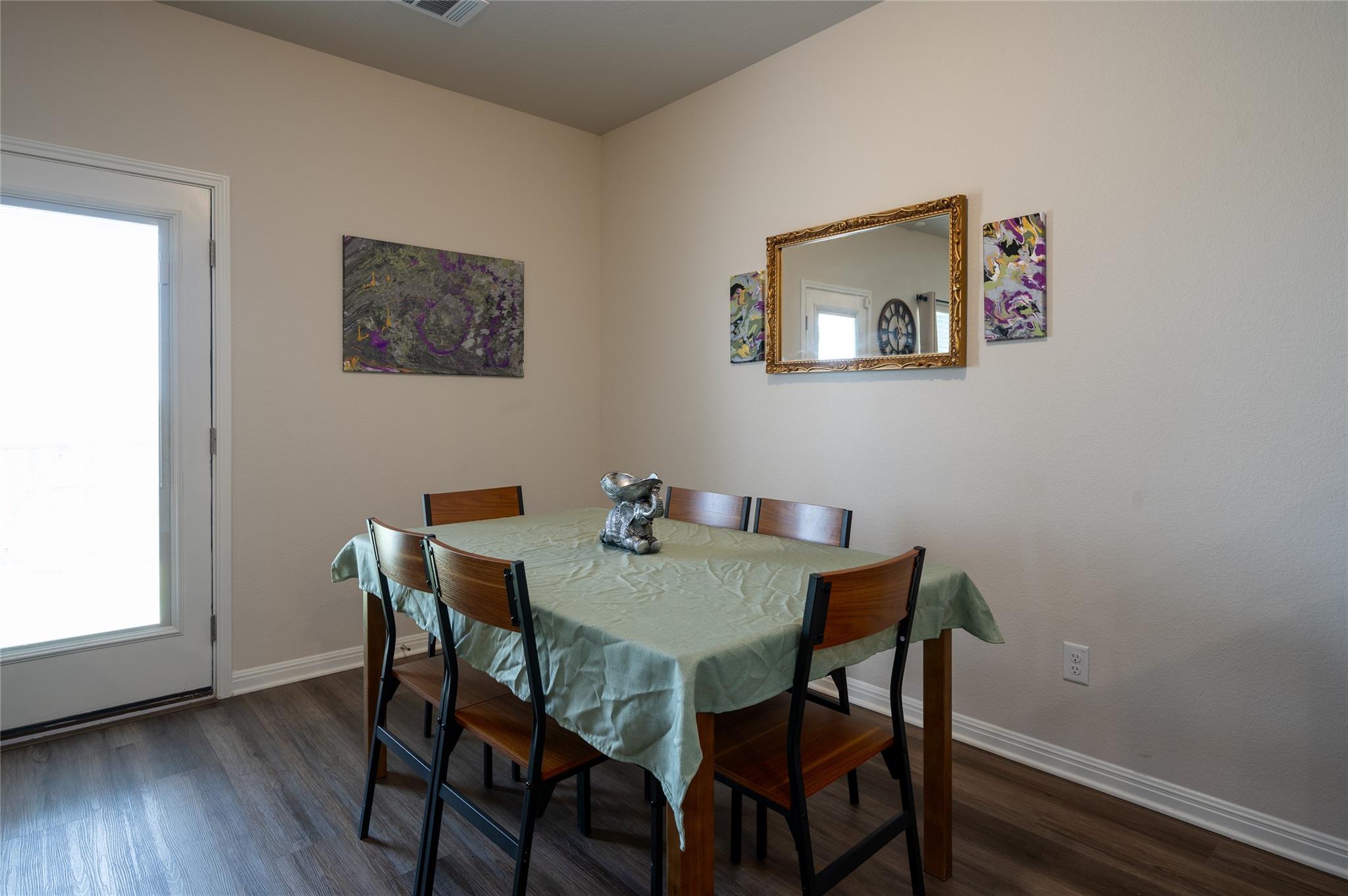 225 Texas Agate Dr #3 Property Photo 9