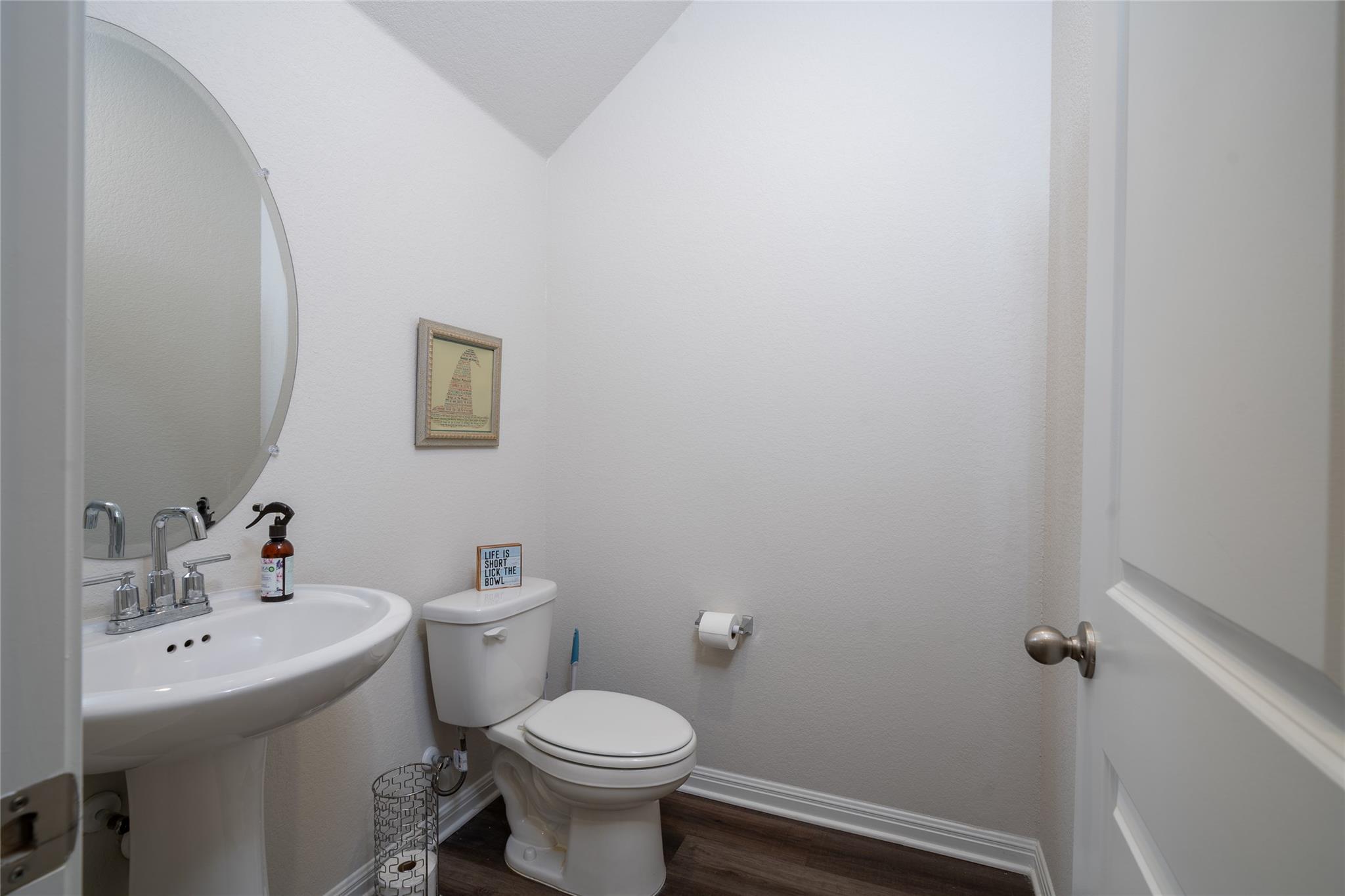 225 Texas Agate Dr #3 Property Photo 10