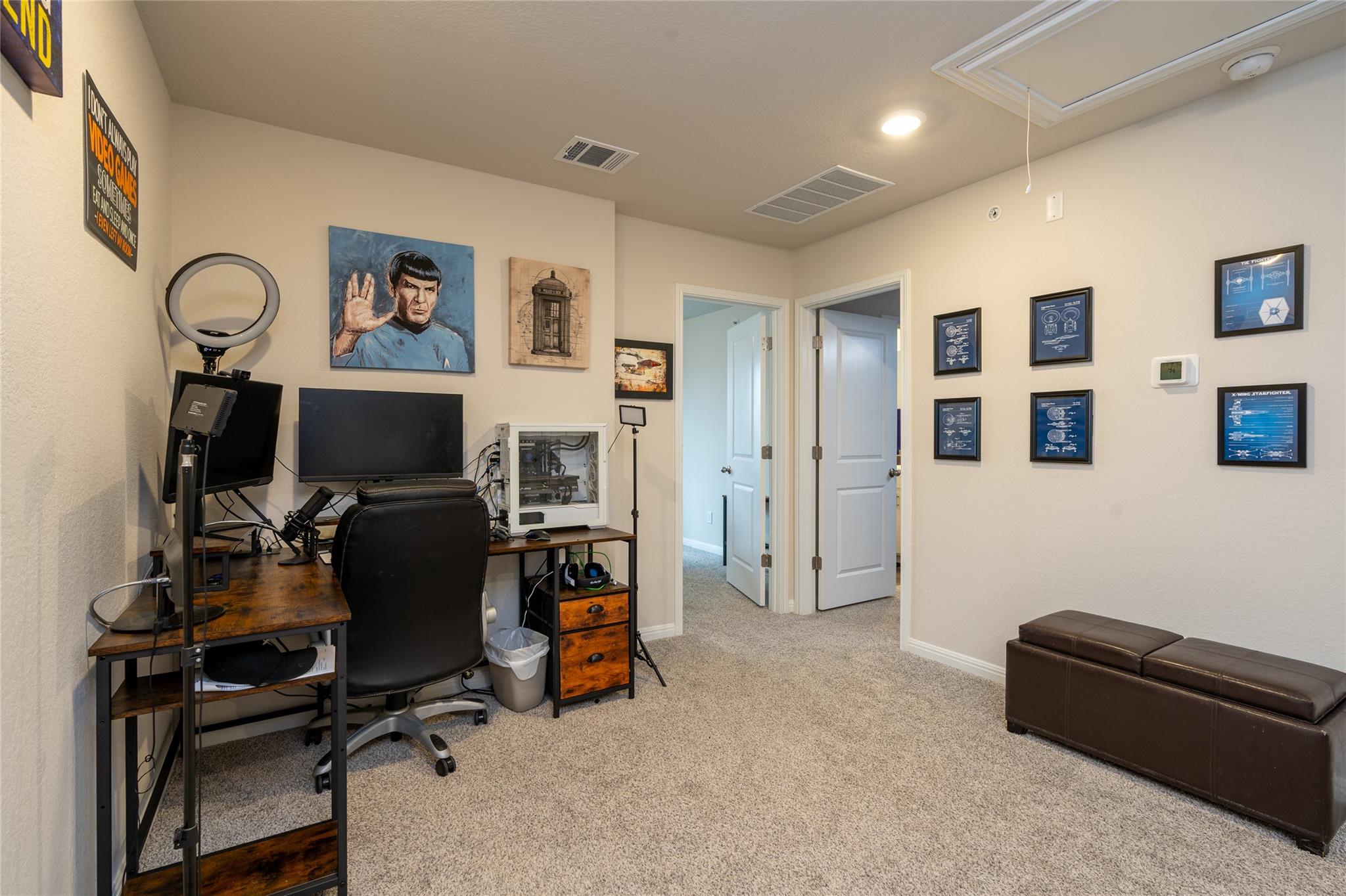 225 Texas Agate Dr #3 Property Photo 11