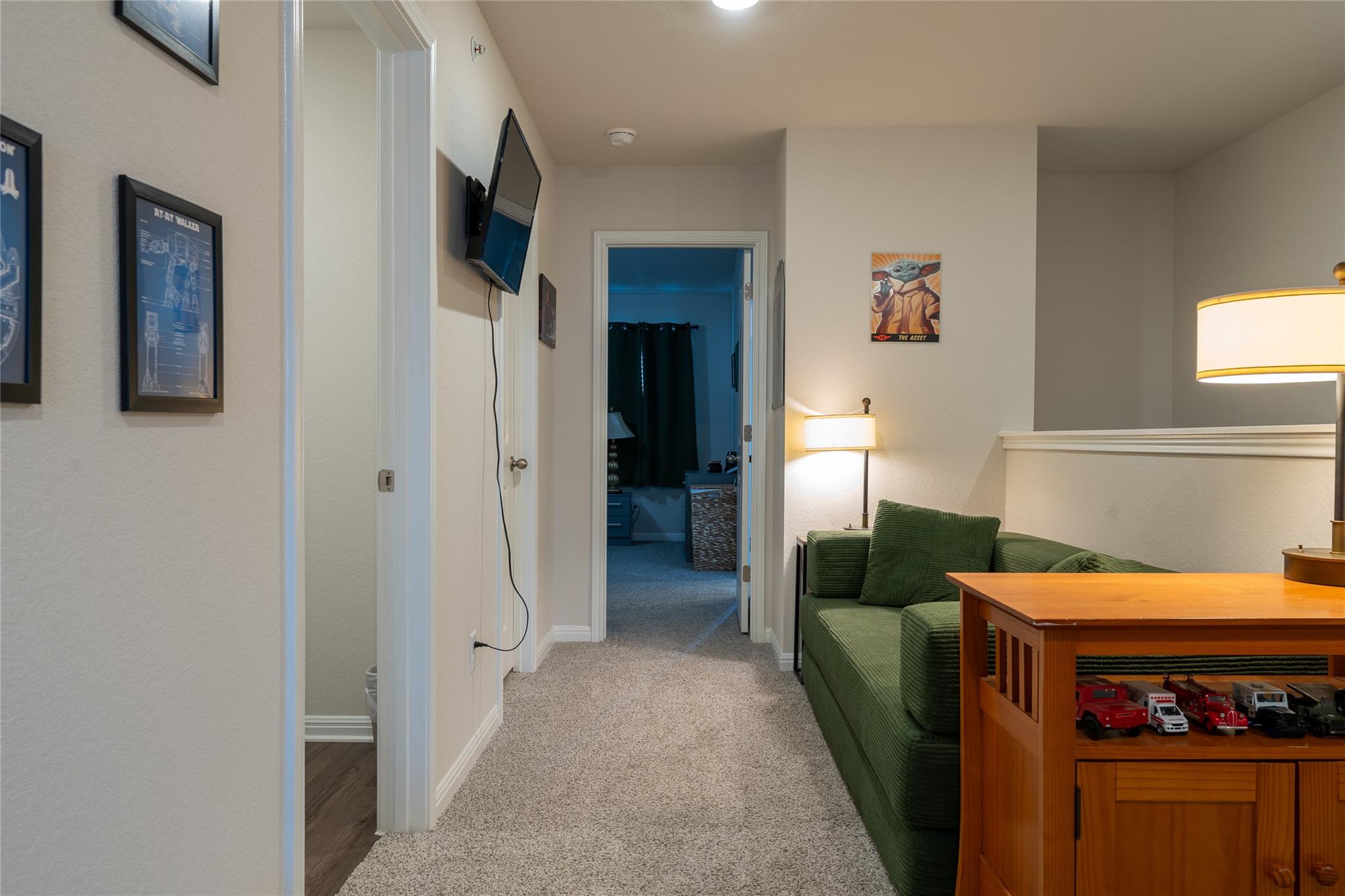 225 Texas Agate Dr #3 Property Photo 12