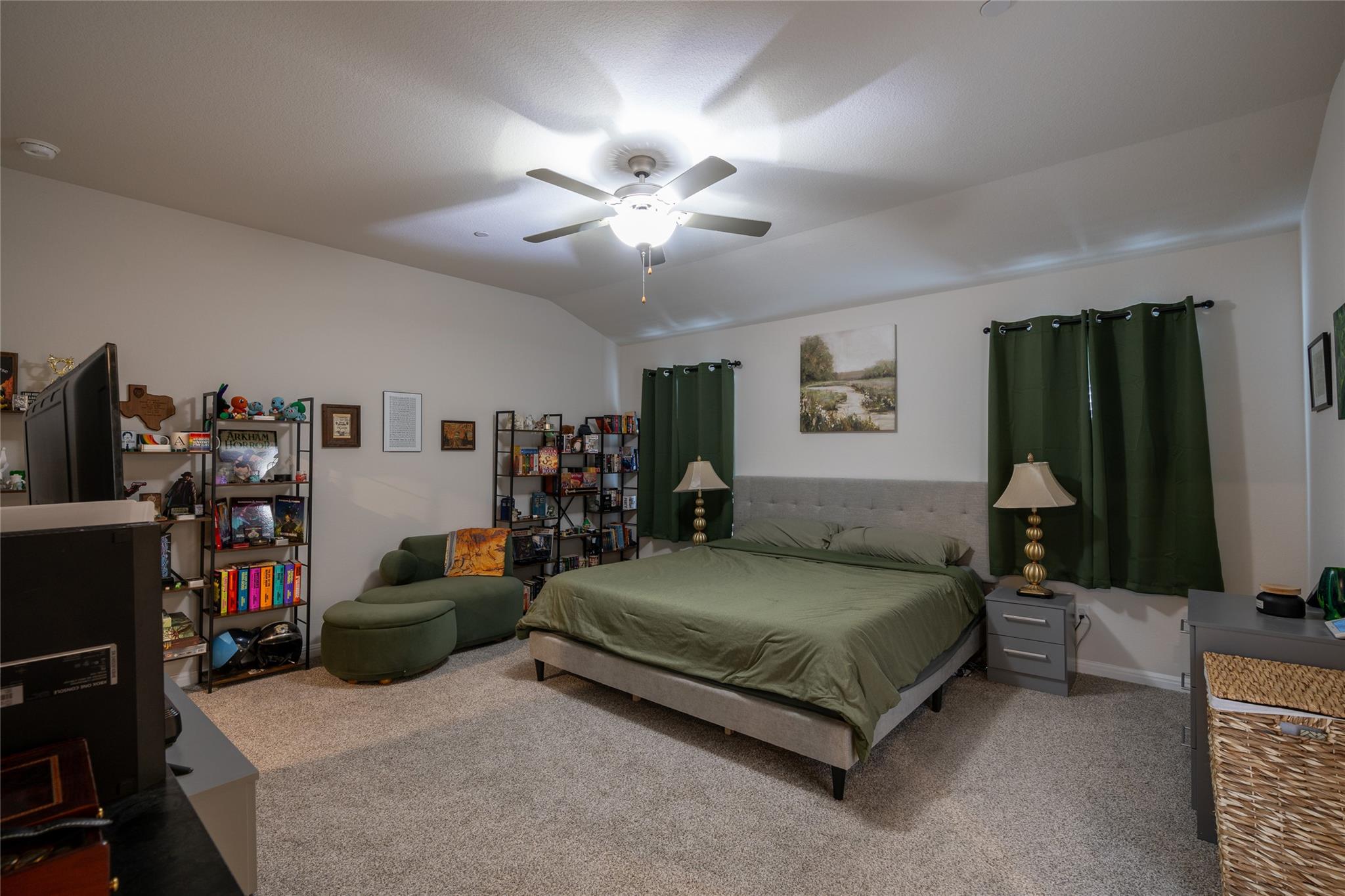 225 Texas Agate Dr #3 Property Photo 13
