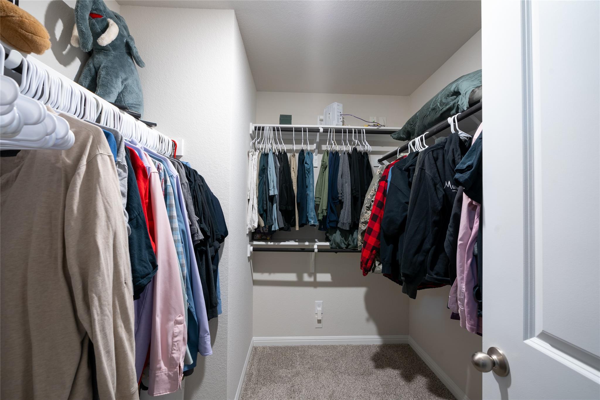 225 Texas Agate Dr #3 Property Photo 14