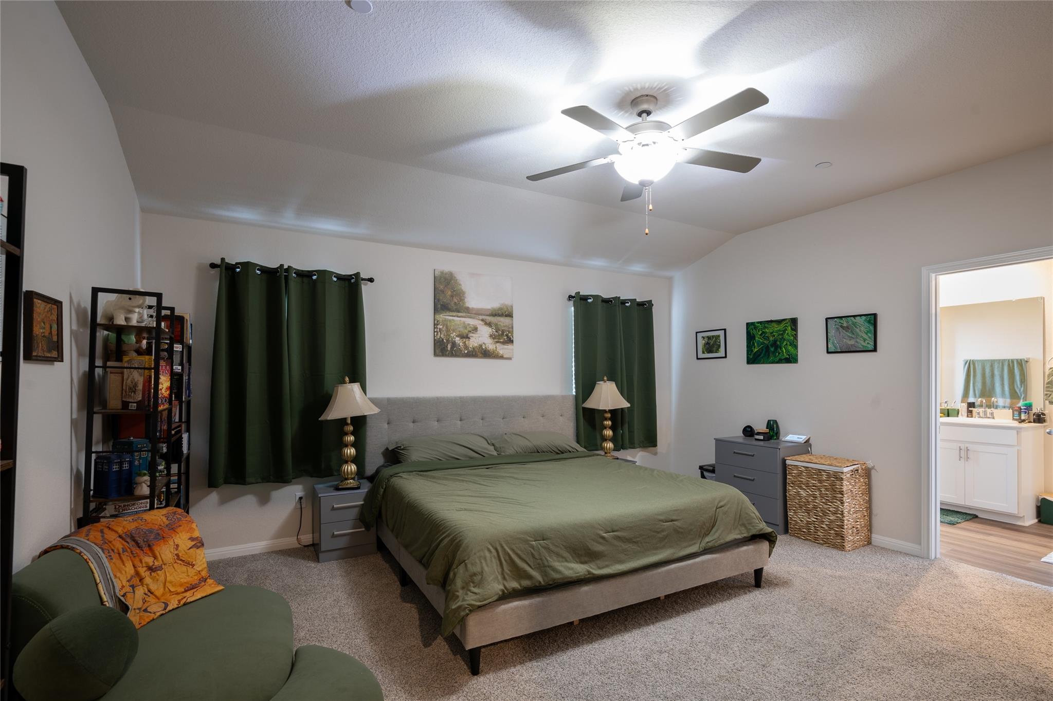 225 Texas Agate Dr #3 Property Photo 15