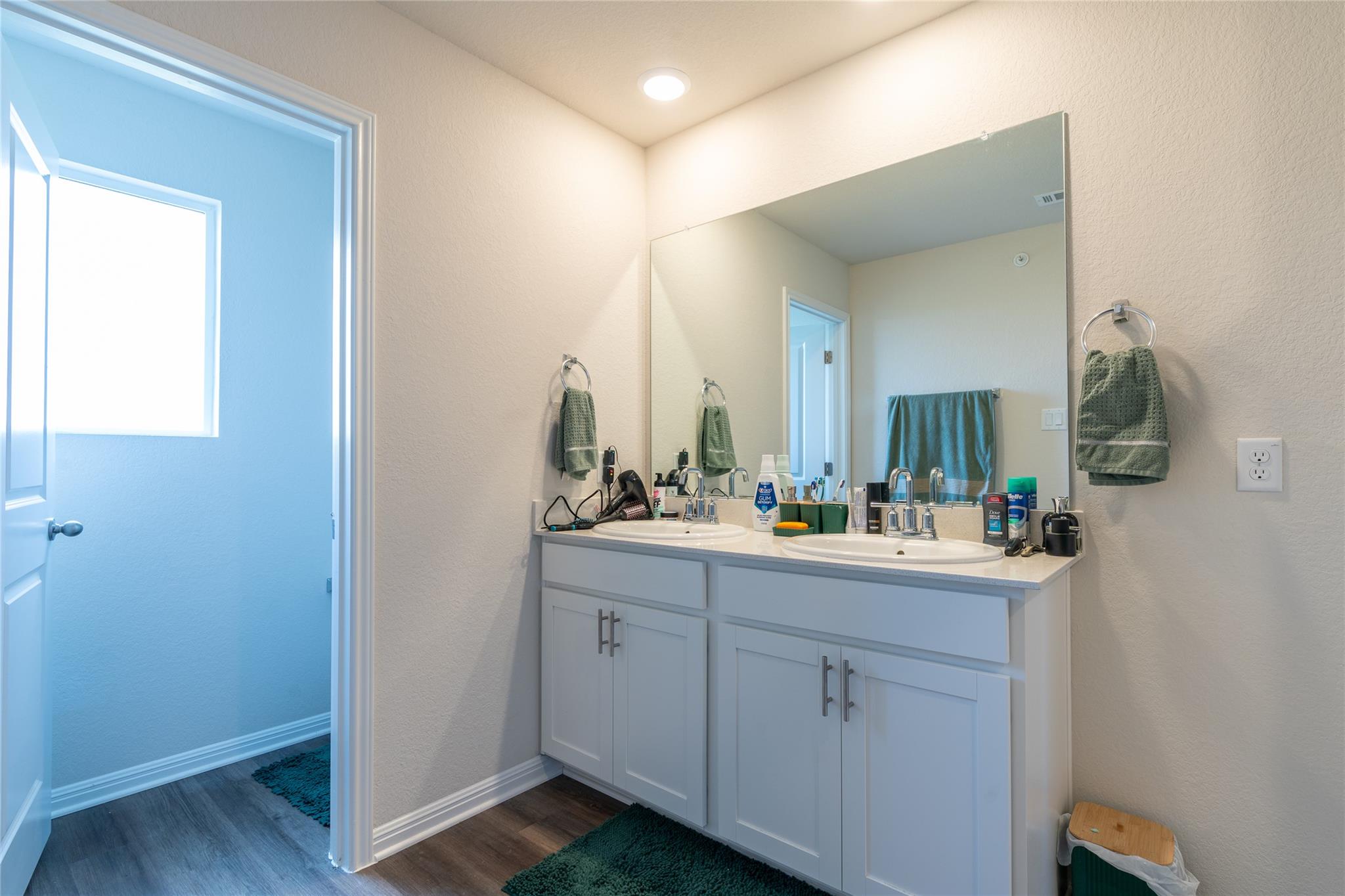 225 Texas Agate Dr #3 Property Photo 17