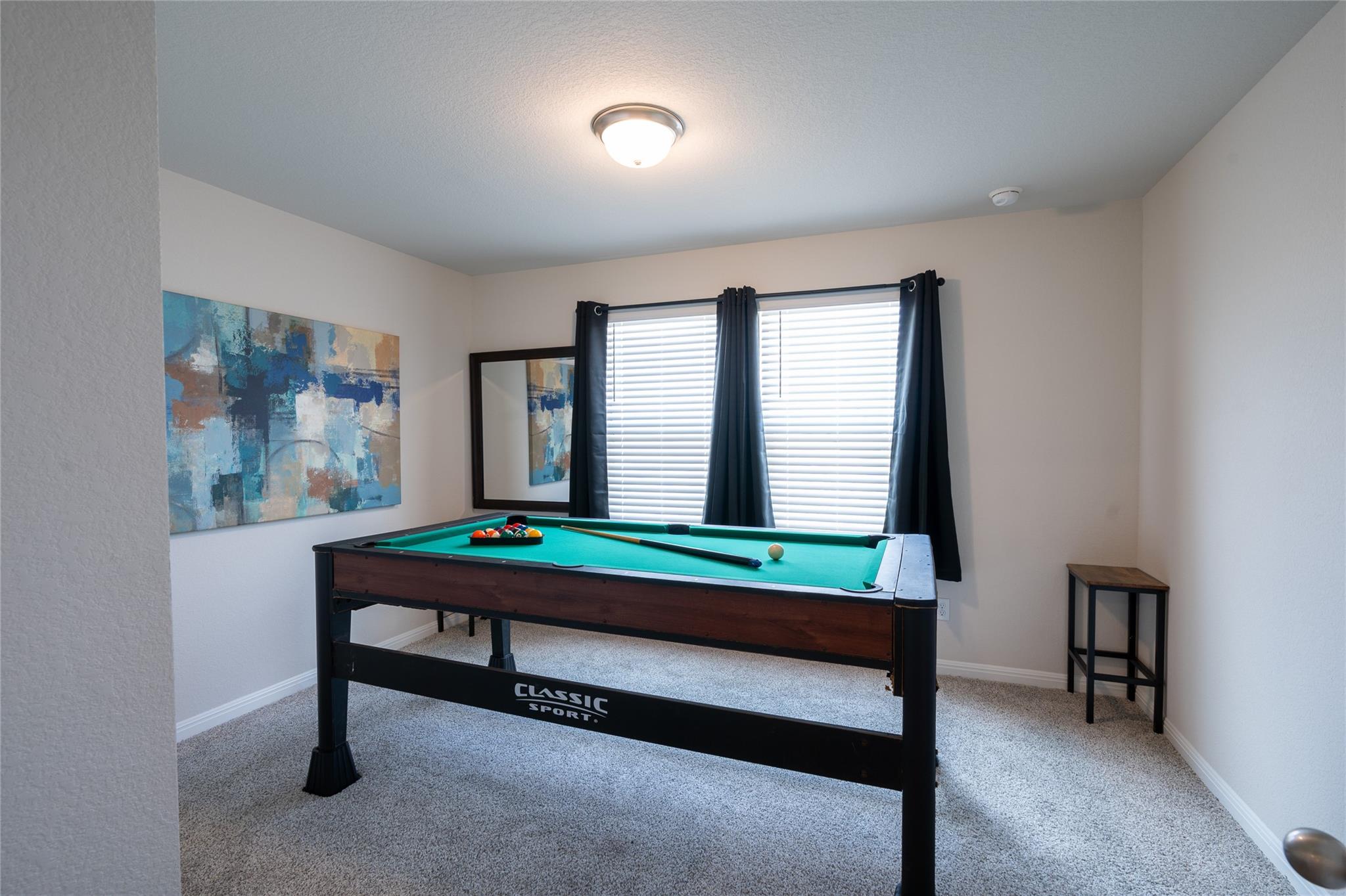 225 Texas Agate Dr #3 Property Photo 18