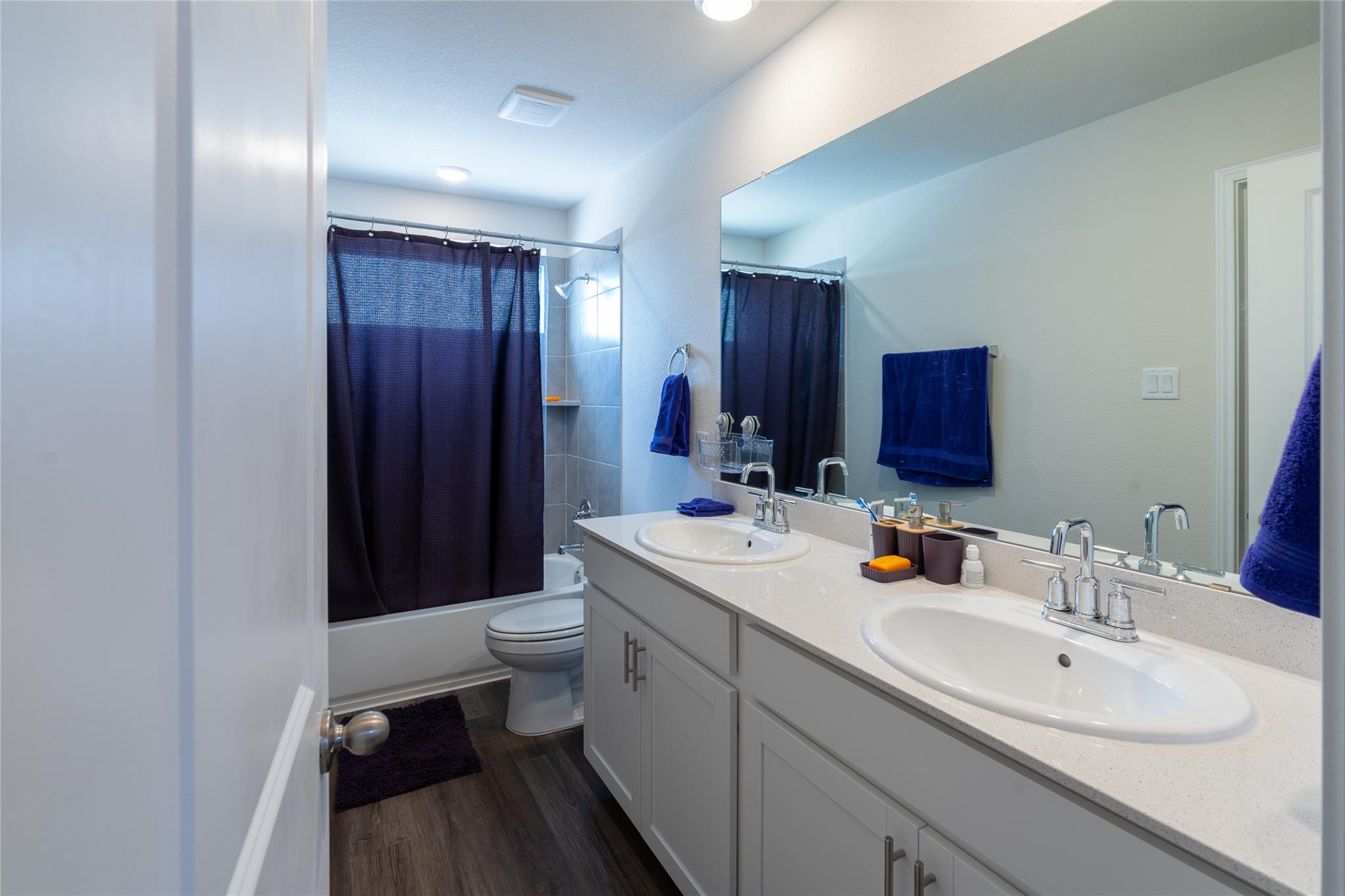 225 Texas Agate Dr #3 Property Photo 19