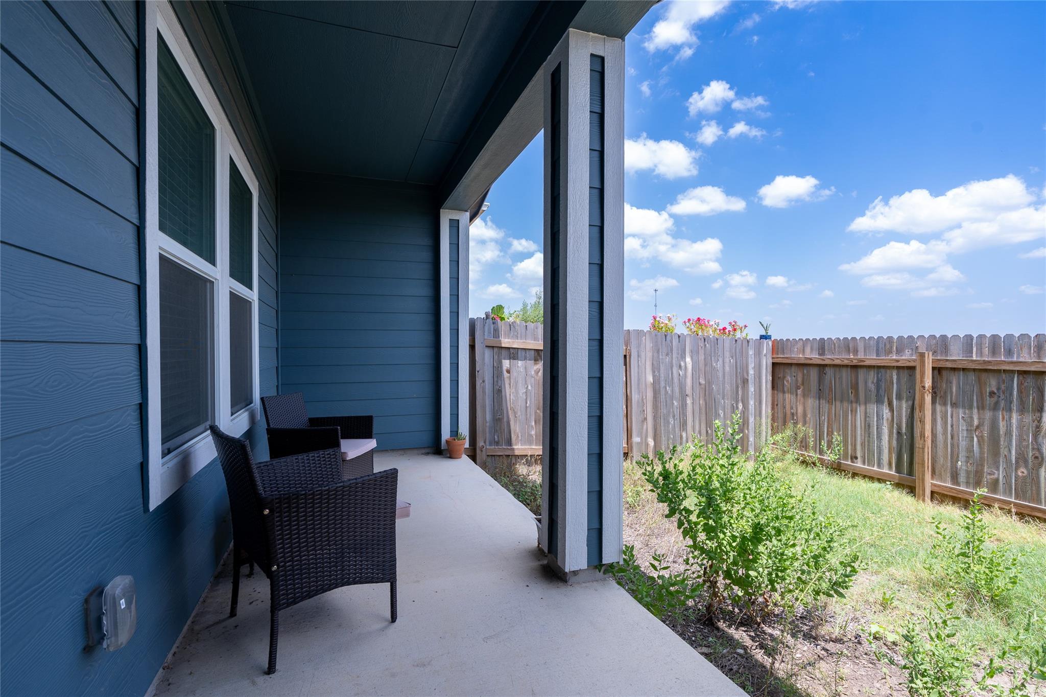 225 Texas Agate Dr #3 Property Photo 22