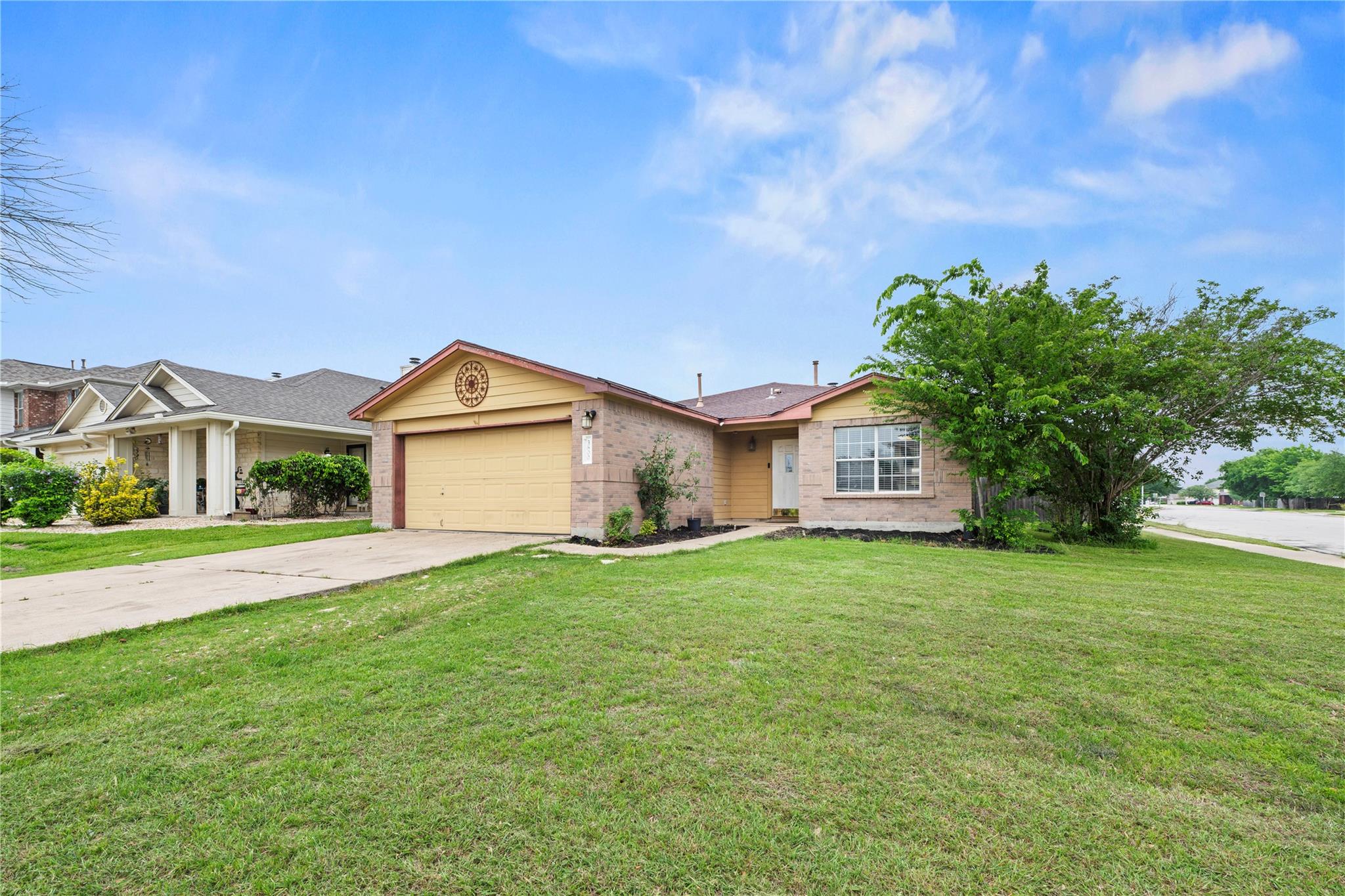 3800 Hickox Dr Property Photo 1