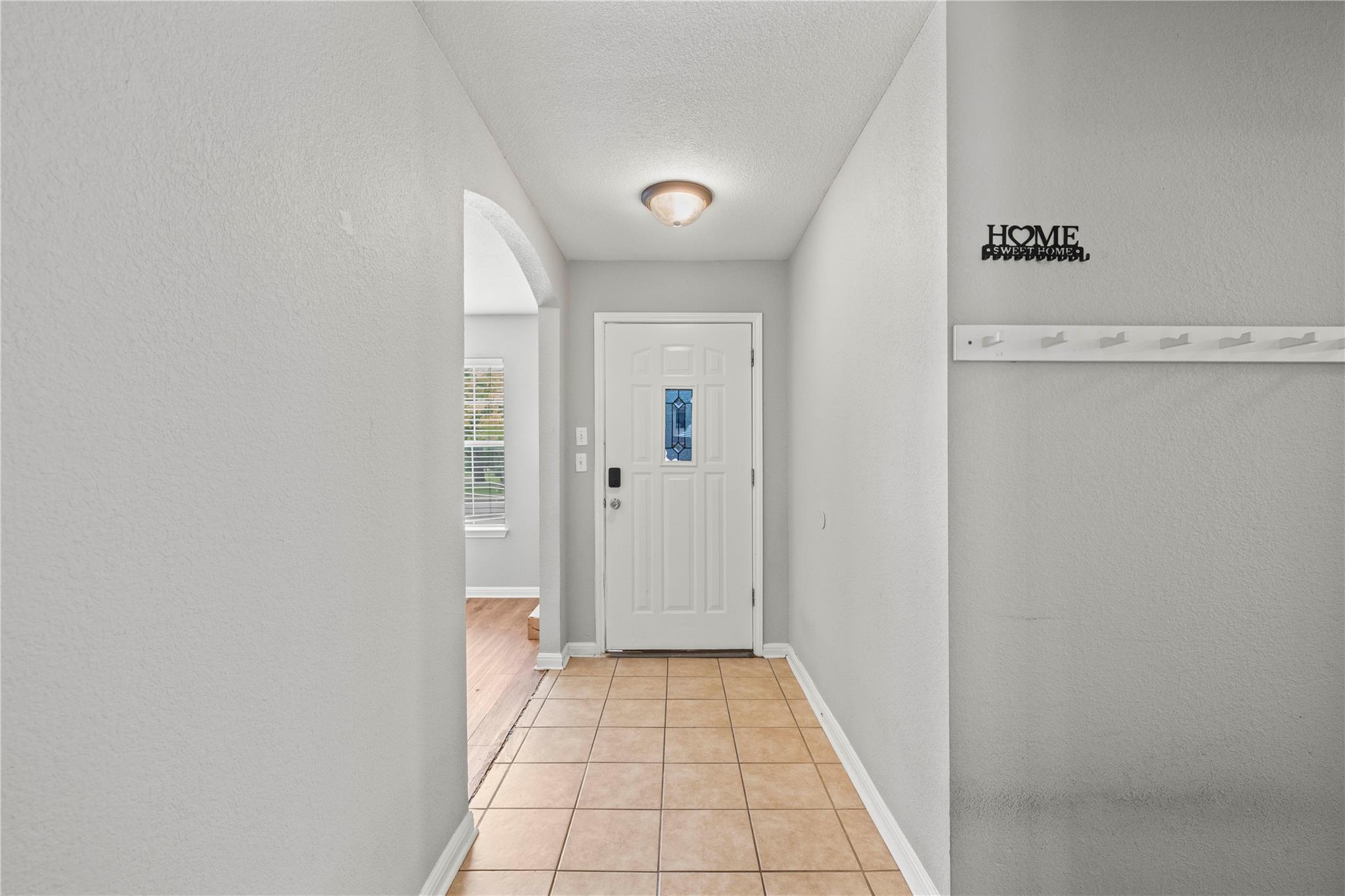 3800 Hickox Dr Property Photo 3