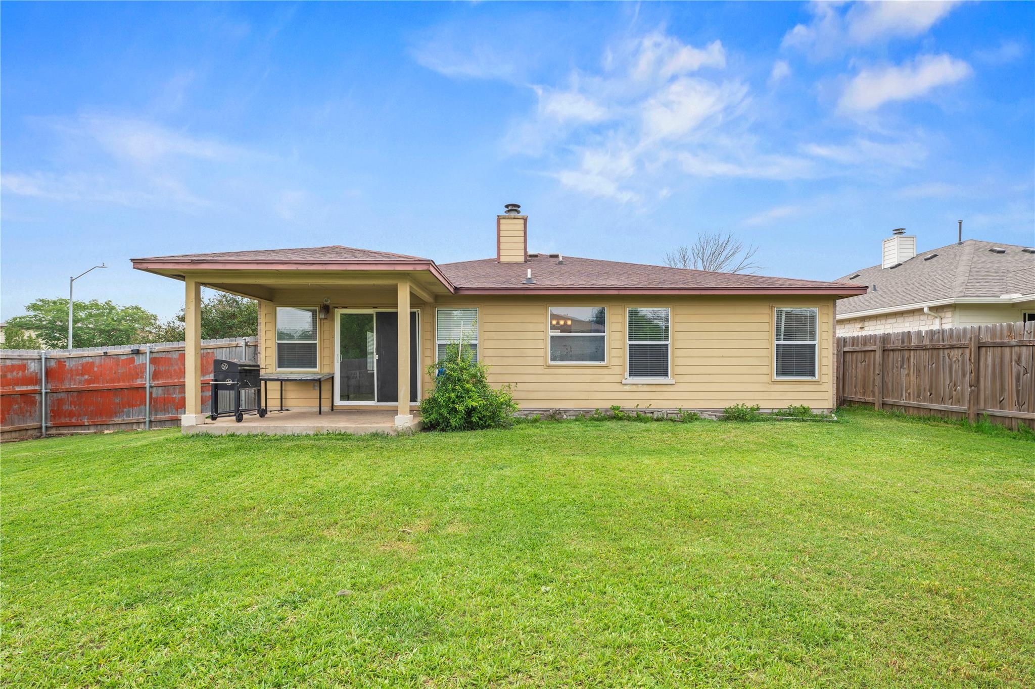 3800 Hickox Dr Property Photo 20