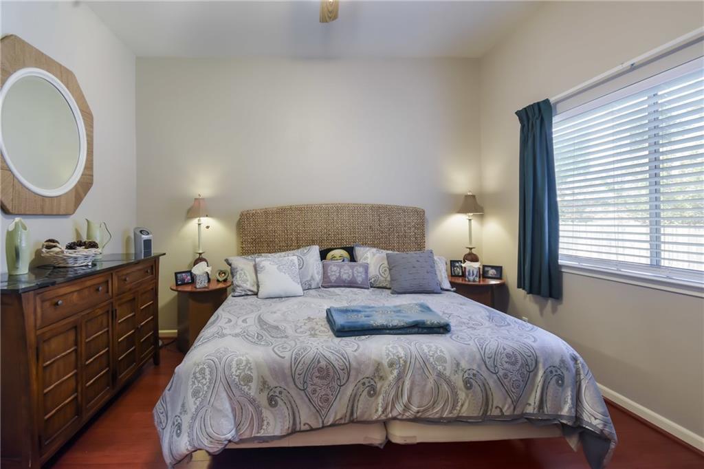 1252 Lacey Oak Loop Property Photo 6