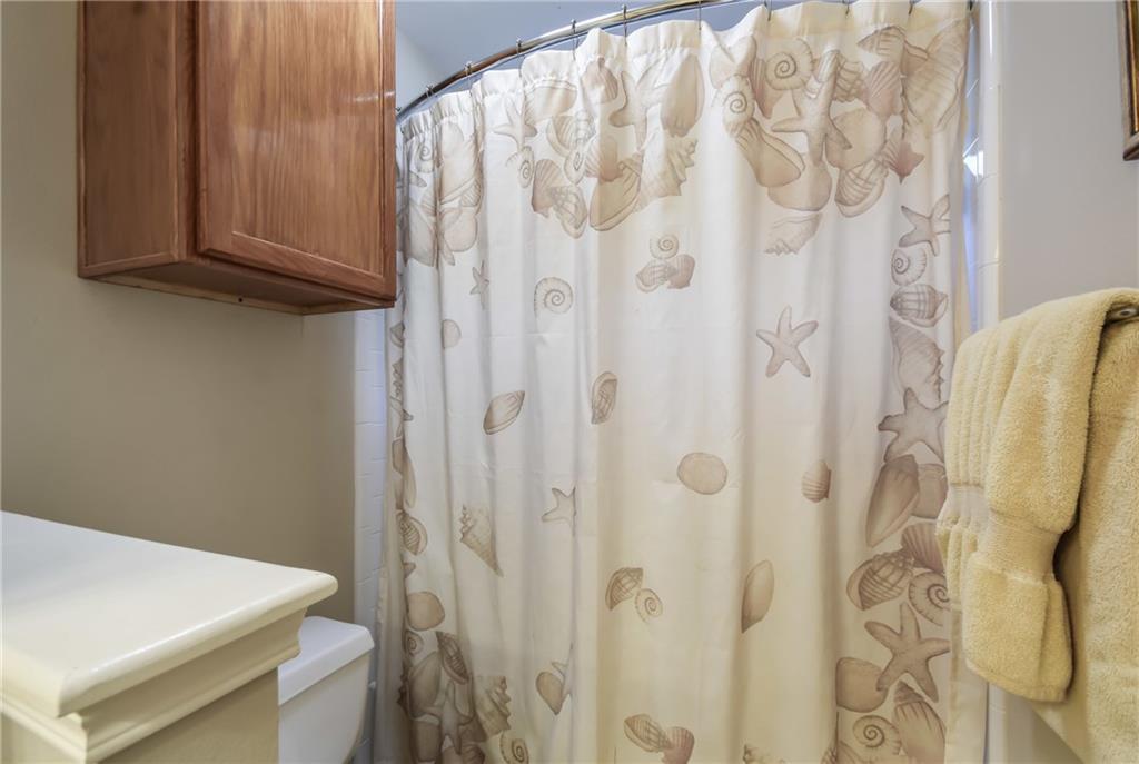 1252 Lacey Oak Loop Property Photo 8