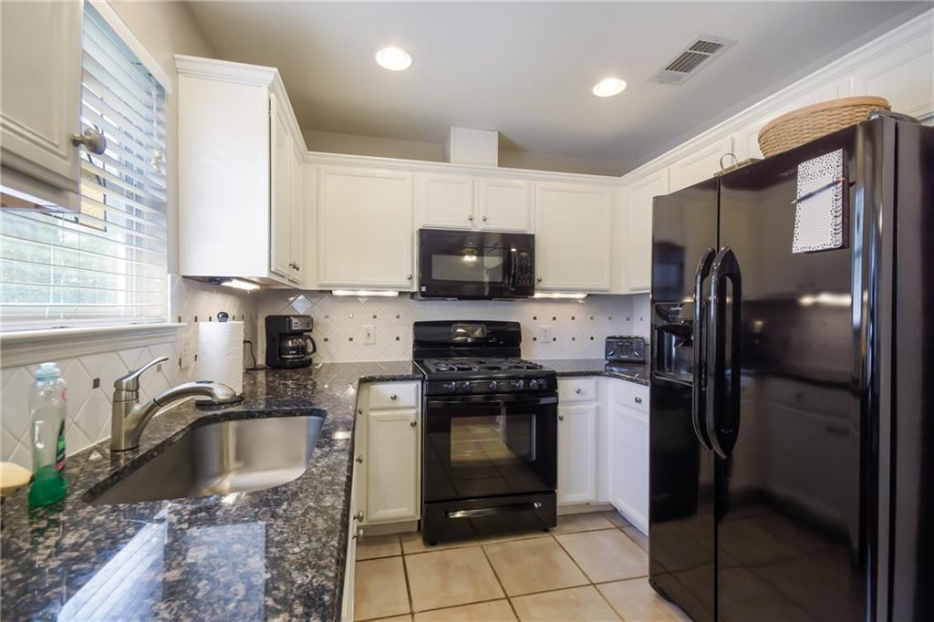1252 Lacey Oak Loop Property Photo 19