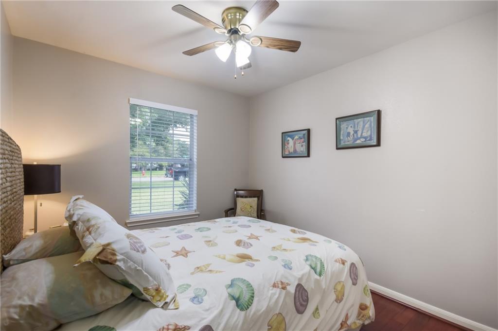 1252 Lacey Oak Loop Property Photo 22