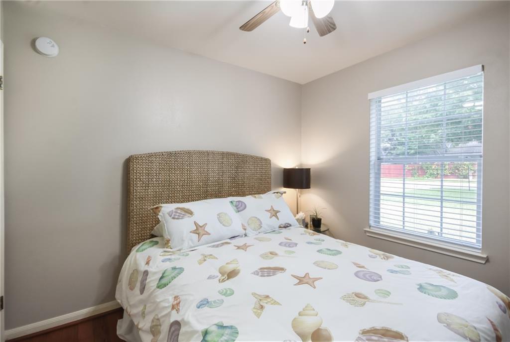 1252 Lacey Oak Loop Property Photo 23