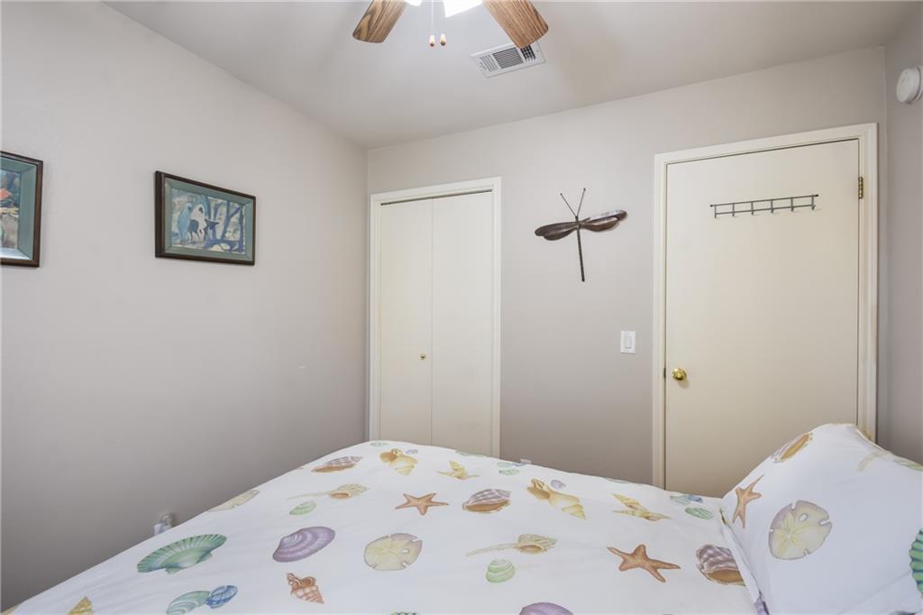 1252 Lacey Oak Loop Property Photo 24