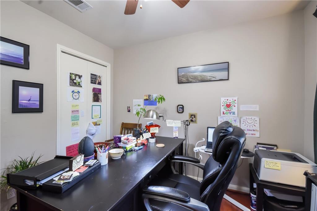 1252 Lacey Oak Loop Property Photo 27