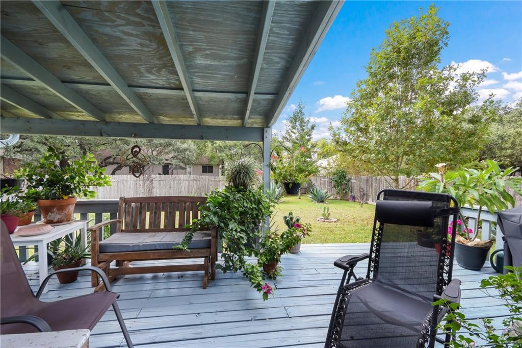 1252 Lacey Oak Loop Property Photo 28