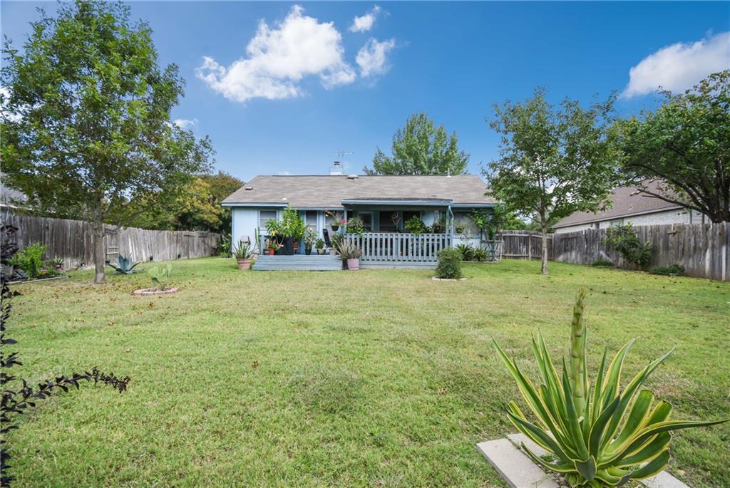 1252 Lacey Oak Loop Property Photo 31