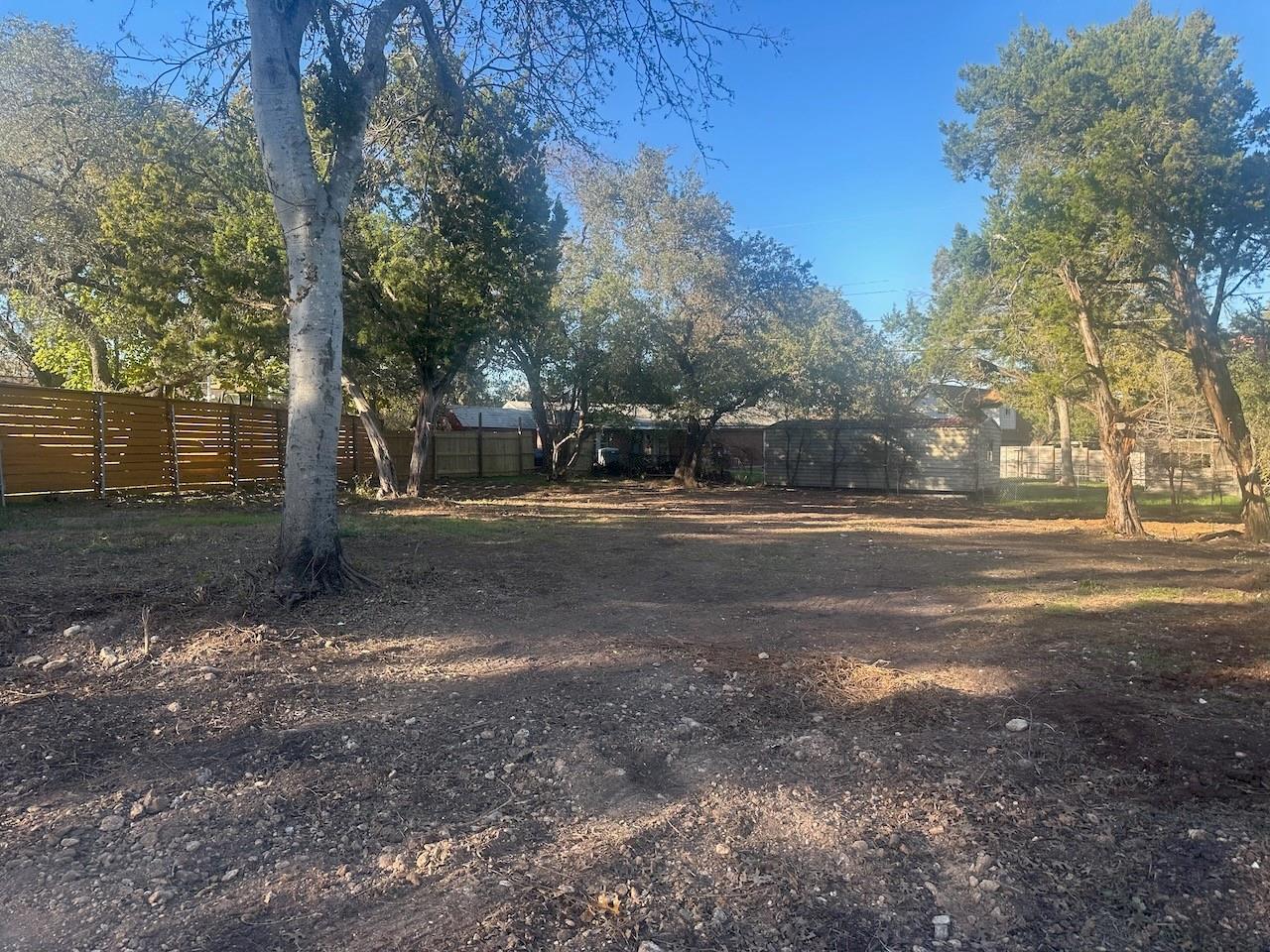4505 Dudmar Dr Property Photo 1
