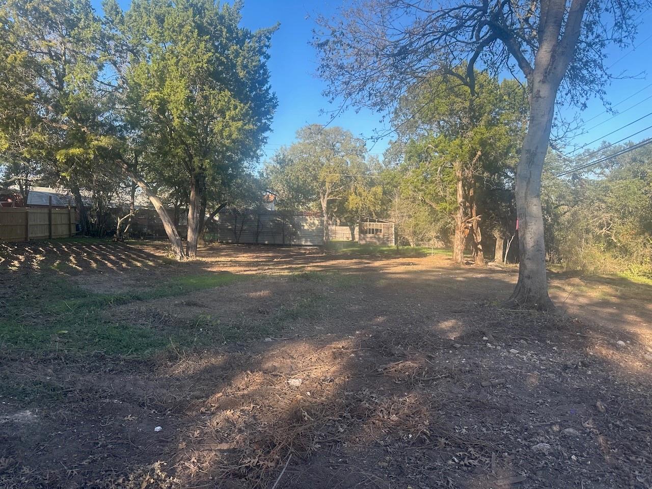 4505 Dudmar Dr Property Photo 2