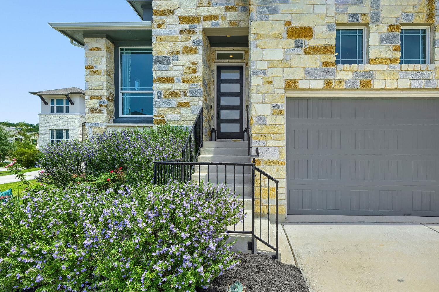 4907 Watusi Bnd Property Photo 1