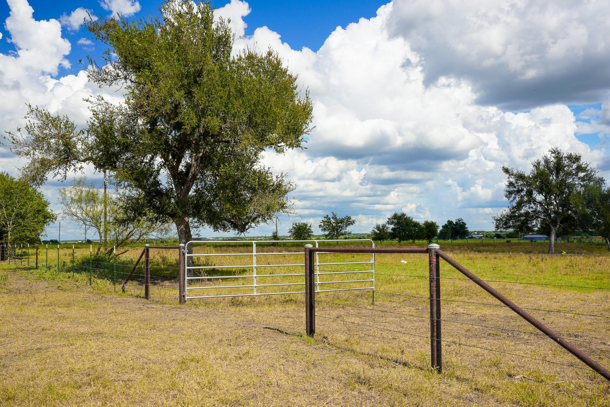 0 Cr 470 Ctr Property Photo 32