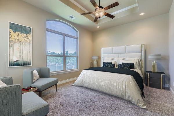 106 Stable Oaks None Property Photo 5