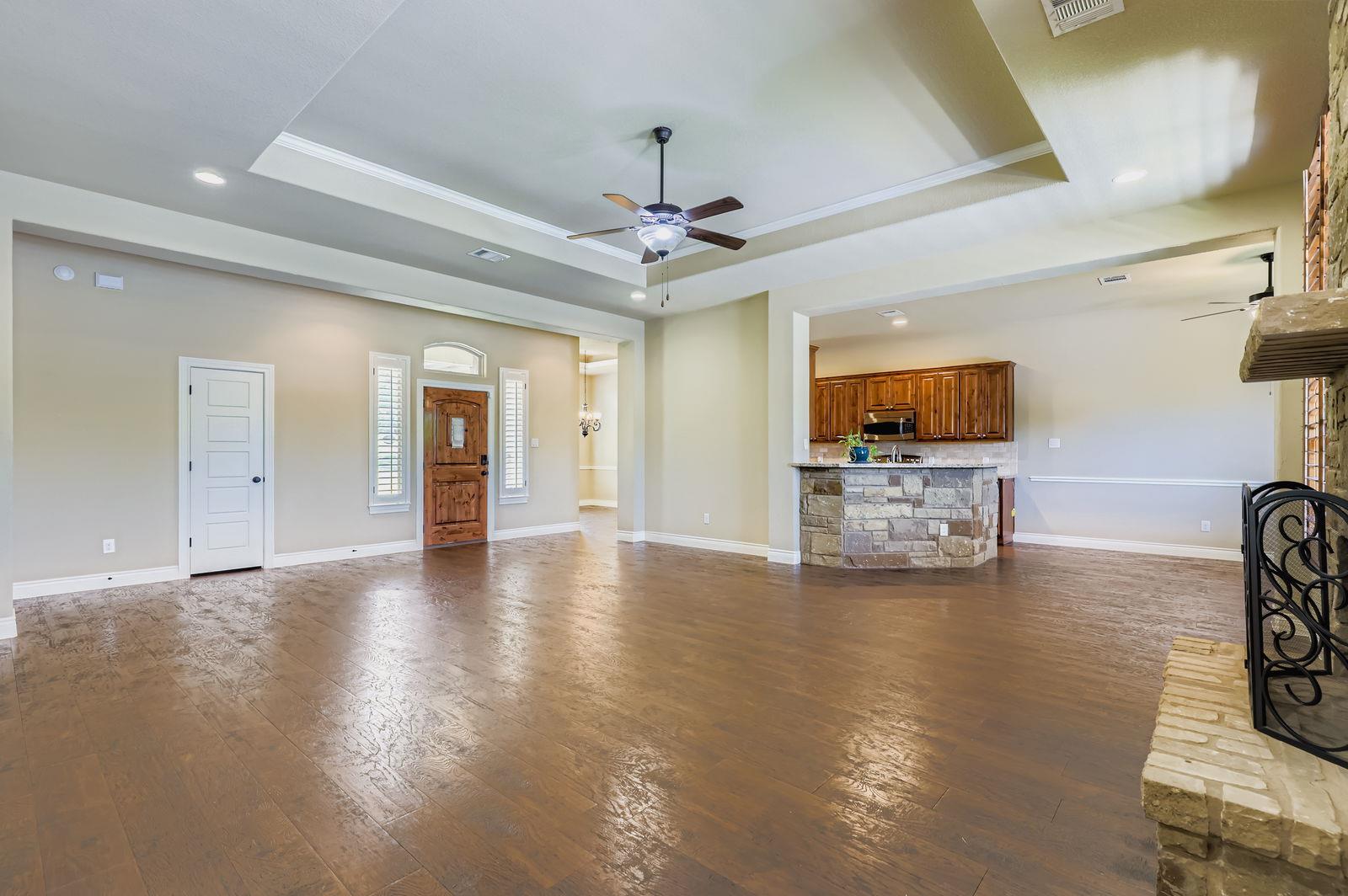 106 Stable Oaks None Property Photo 8