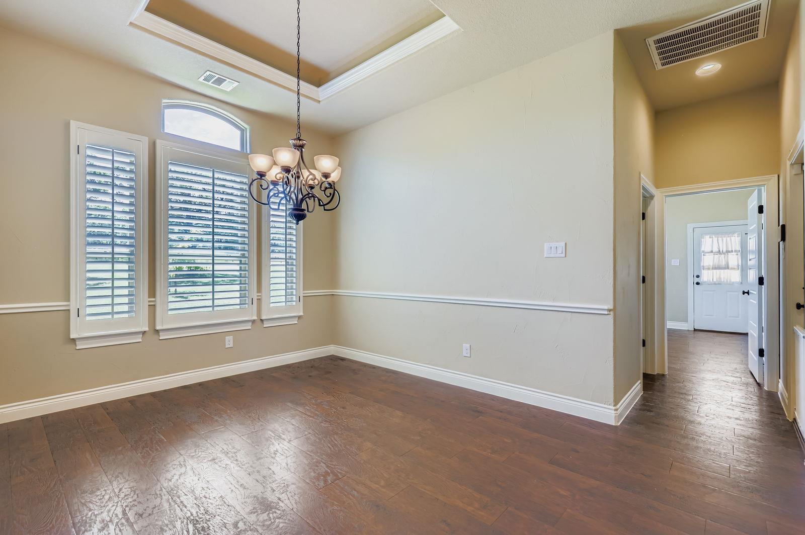 106 Stable Oaks None Property Photo 9