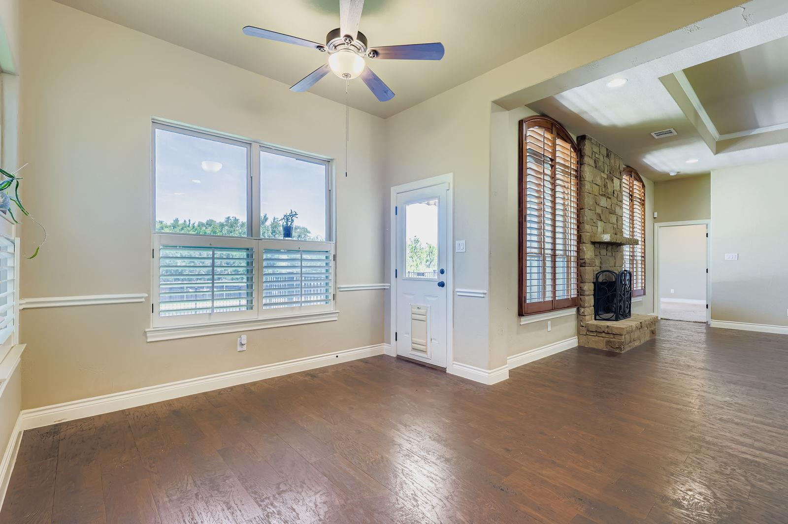 106 Stable Oaks None Property Photo 12